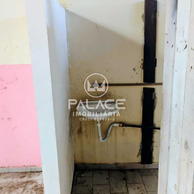 Barracão :  / Comercial / Nossa Senhora de Fátima