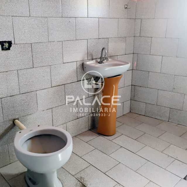 Barracão :  / Comercial / Nossa Senhora de Fátima