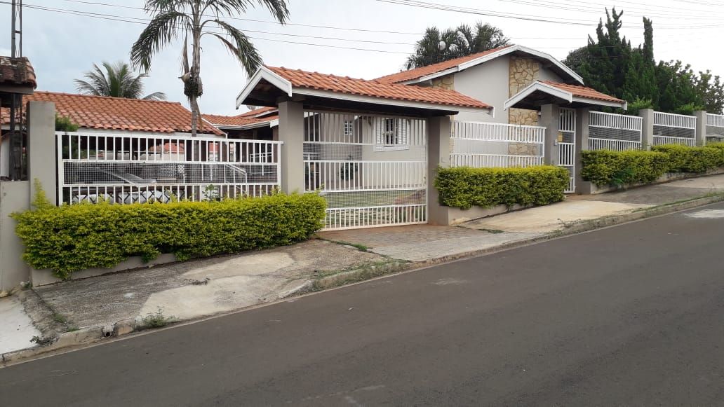 Imagens do imóveis chácara à venda em nova são pedro ii, são pedro 3 quartos