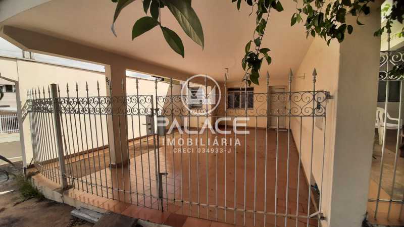 Imagens do imóveis casa para alugar em jardim algodoal, piracicaba 2 quartos 148m²