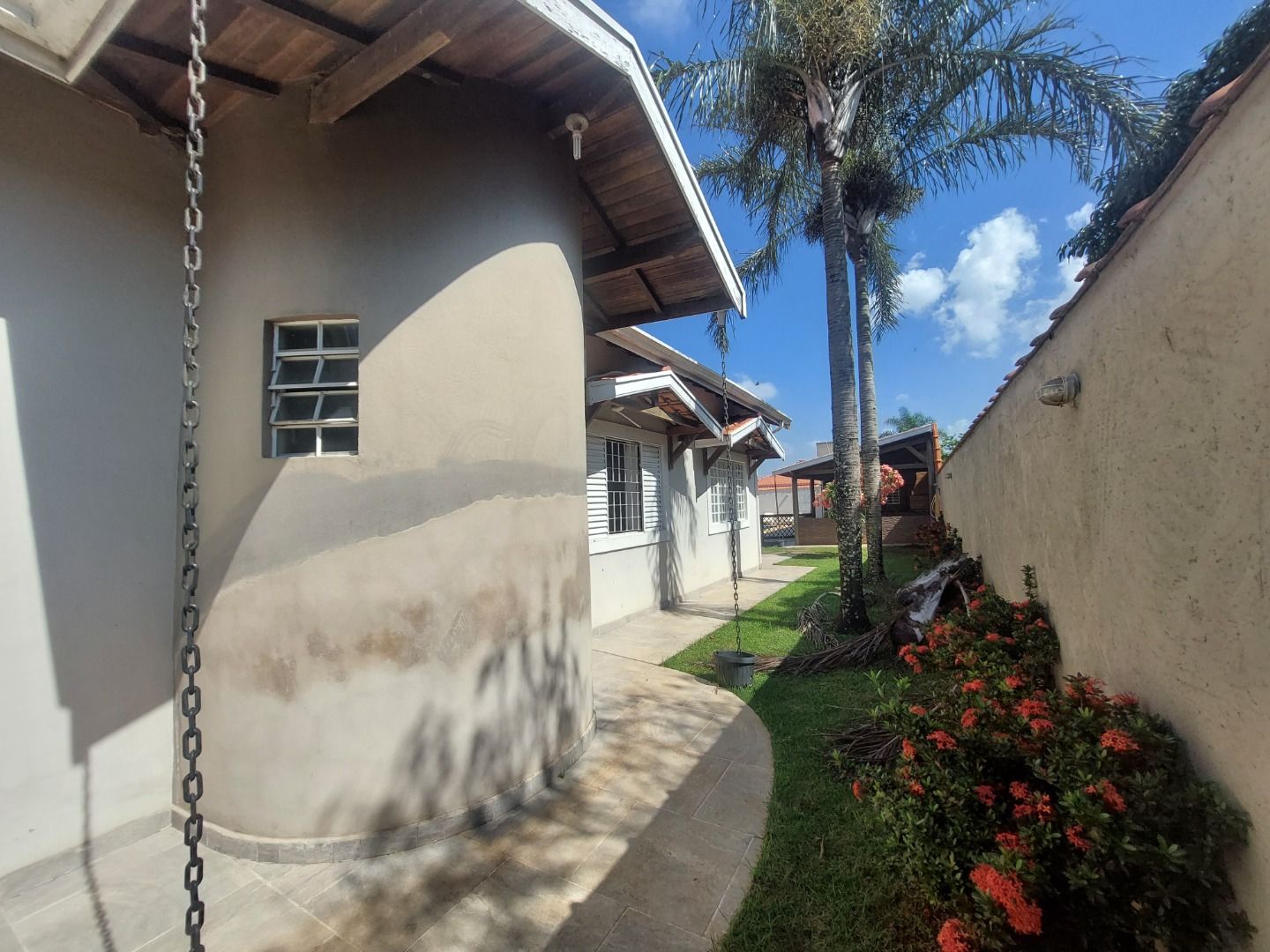 Imagens do imóveis chácara à venda em nova são pedro ii, são pedro 3 quartos