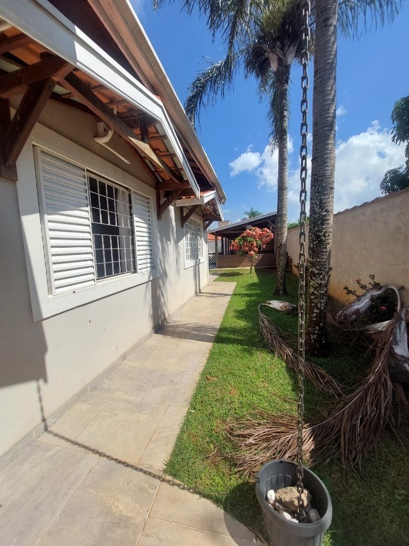 Imagens do imóveis chácara à venda em nova são pedro ii, são pedro 3 quartos