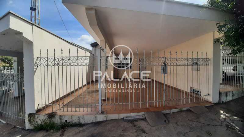Imagens do imóveis casa para alugar em jardim algodoal, piracicaba 2 quartos 148m²