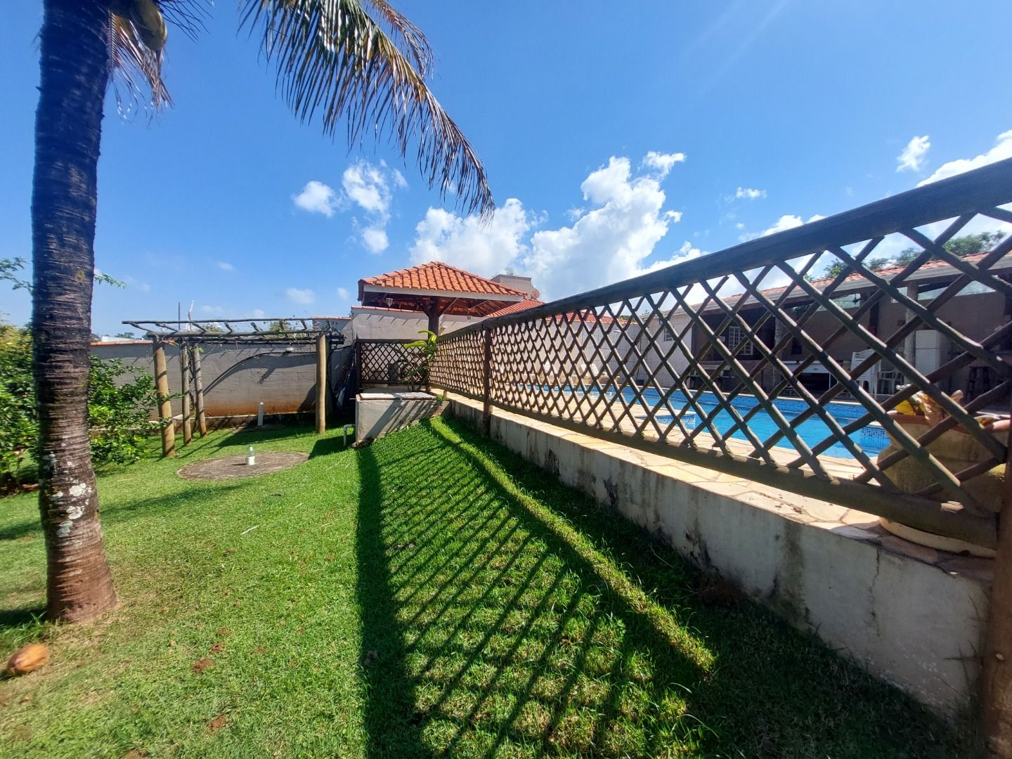 Imagens do imóveis chácara à venda em nova são pedro ii, são pedro 3 quartos