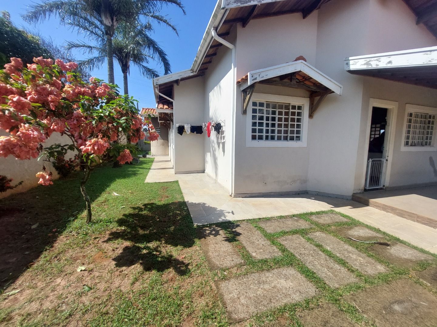 Imagens do imóveis chácara à venda em nova são pedro ii, são pedro 3 quartos