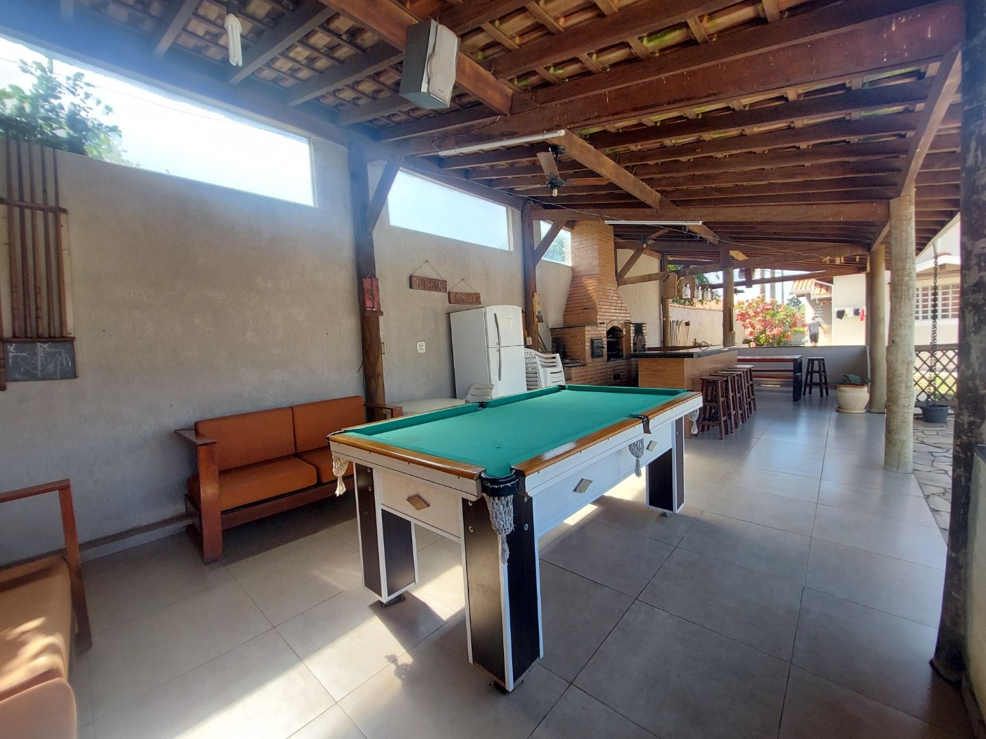 Imagens do imóveis chácara à venda em nova são pedro ii, são pedro 3 quartos