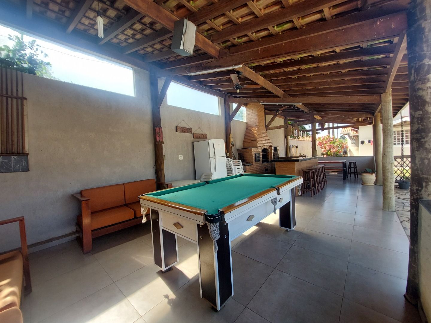 Imagens do imóveis chácara à venda em nova são pedro ii, são pedro 3 quartos