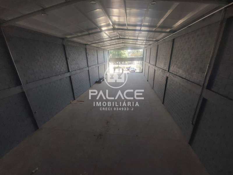 Barracão :  / Comercial / Morumbi