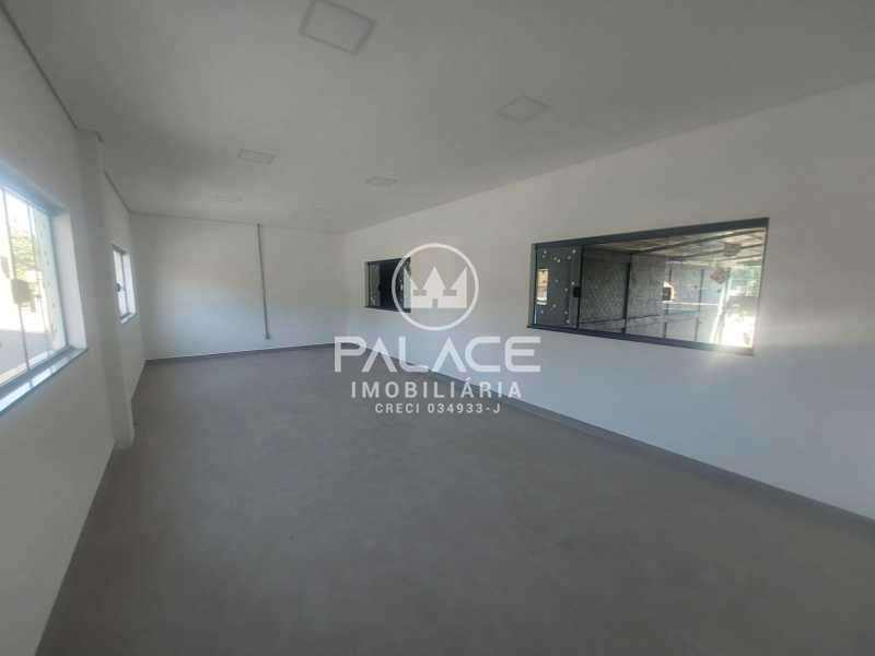 Barracão :  / Comercial / Morumbi