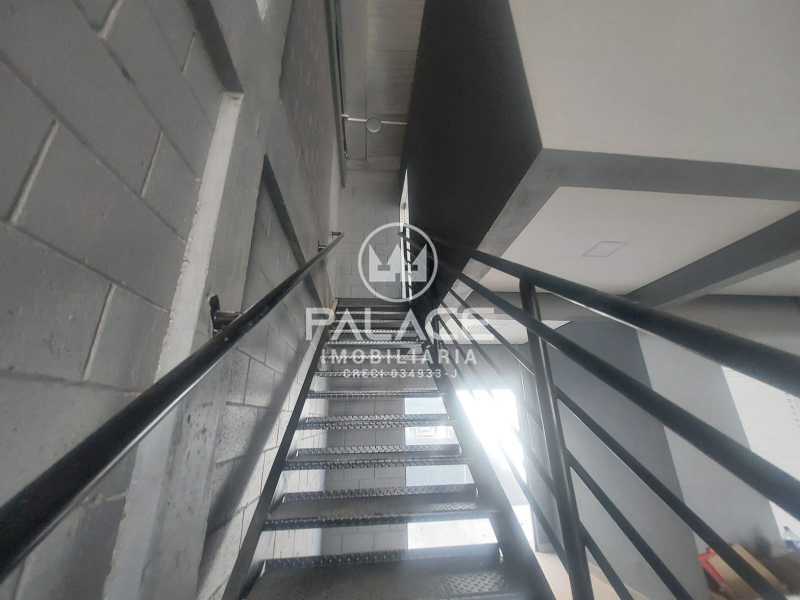 Barracão :  / Comercial / Morumbi