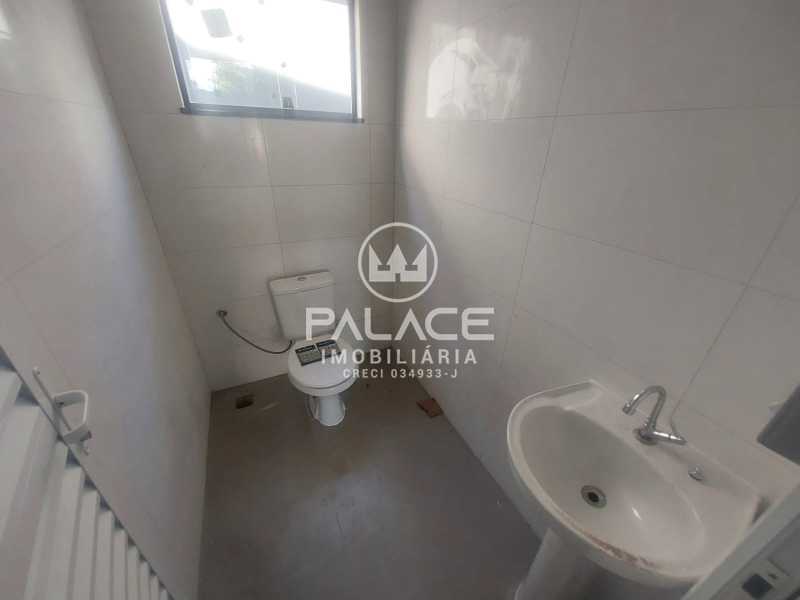 Barracão :  / Comercial / Morumbi