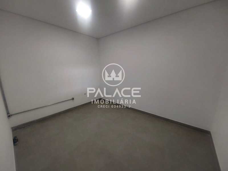 Barracão :  / Comercial / Morumbi