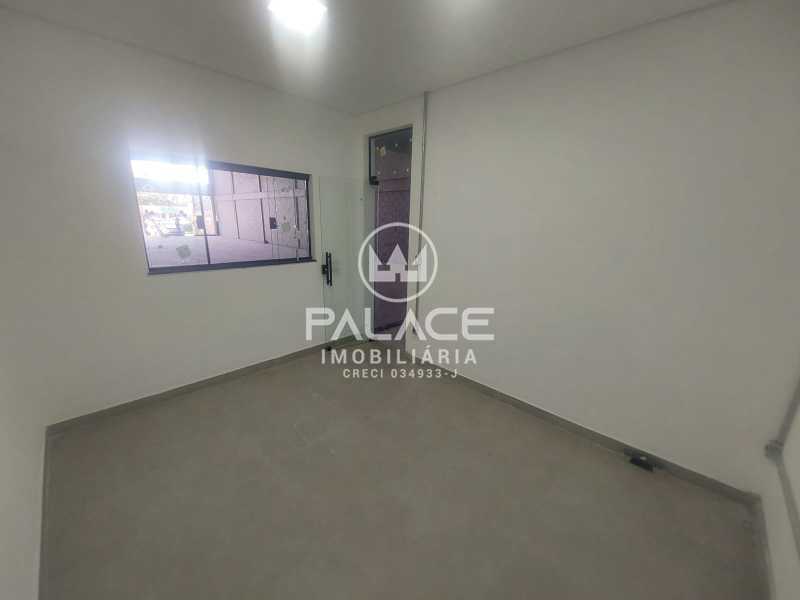 Barracão :  / Comercial / Morumbi