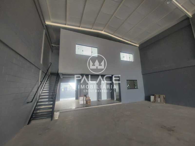 Barracão :  / Comercial / Morumbi