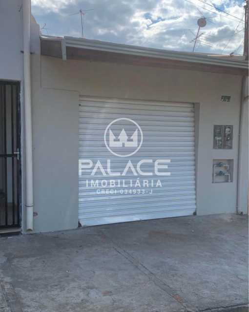 Imagens do imóveis salão para alugar em conjunto residencial mário dedini, piracicaba 28m²