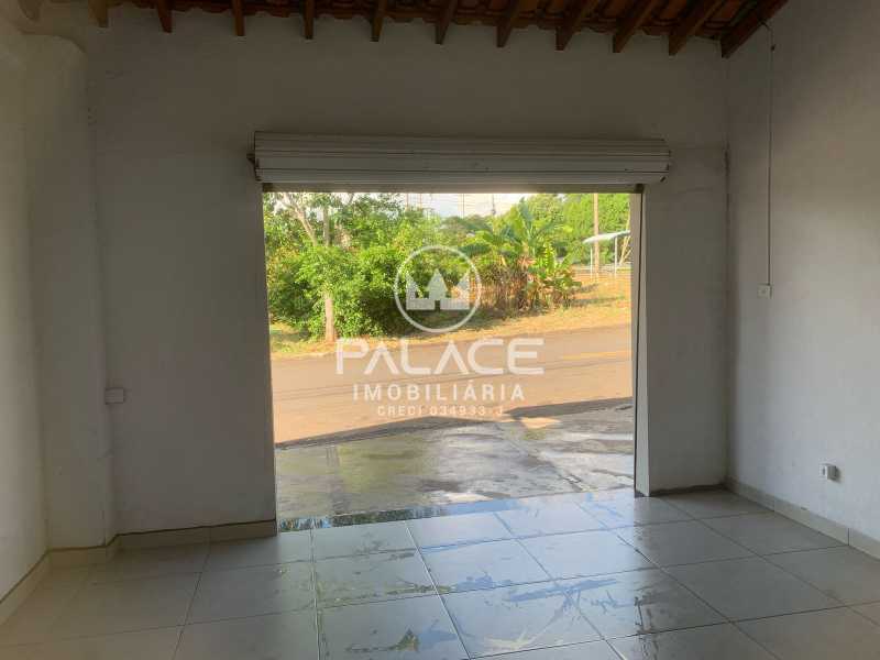 Imagens do imóveis salão para alugar em conjunto residencial mário dedini, piracicaba 28m²