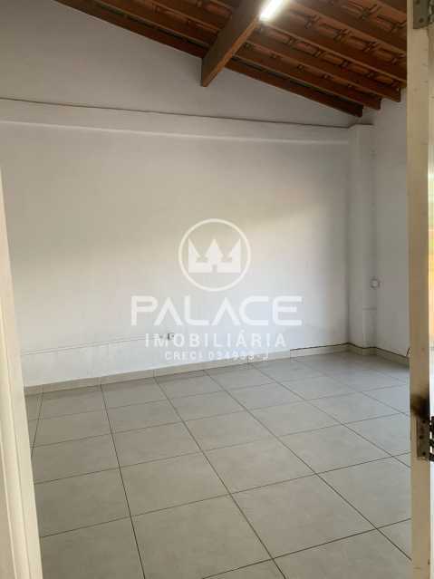 Imagens do imóveis salão para alugar em conjunto residencial mário dedini, piracicaba 28m²