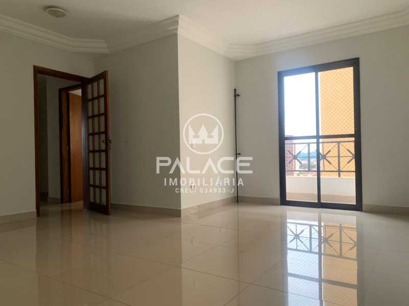 Imagens do imóveis apartamento para alugar em nova américa, piracicaba 3 quartos 67m²