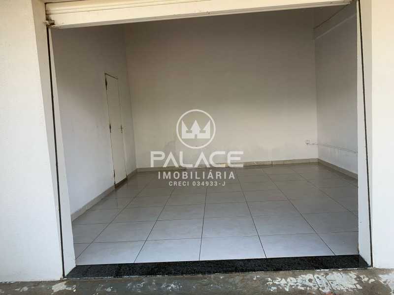 Imagens do imóveis salão para alugar em conjunto residencial mário dedini, piracicaba 28m²