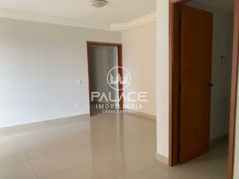 Imagens do imóveis apartamento para alugar em nova américa, piracicaba 3 quartos 67m²