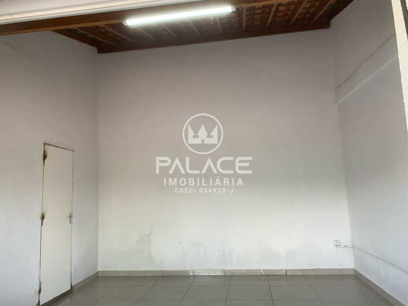 Imagens do imóveis salão para alugar em conjunto residencial mário dedini, piracicaba 28m²