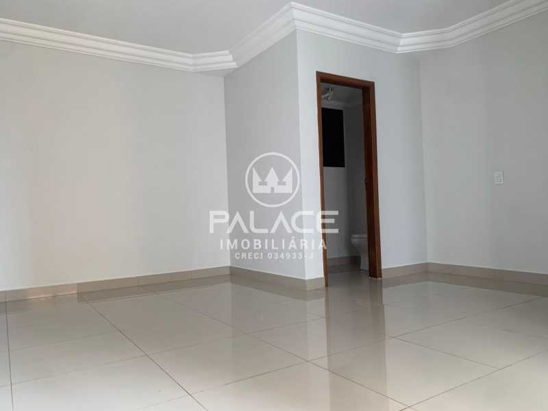 Imagens do imóveis apartamento para alugar em nova américa, piracicaba 3 quartos 67m²