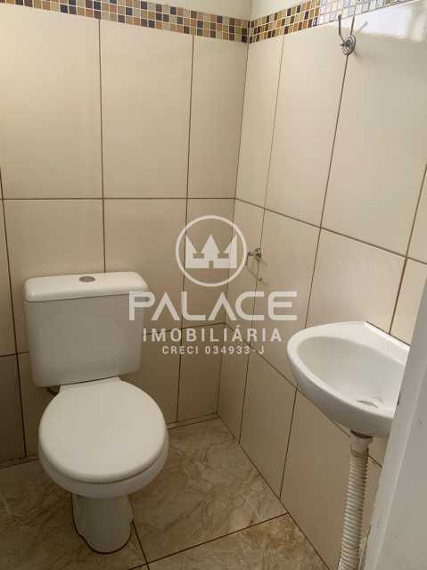 Imagens do imóveis salão para alugar em conjunto residencial mário dedini, piracicaba 28m²