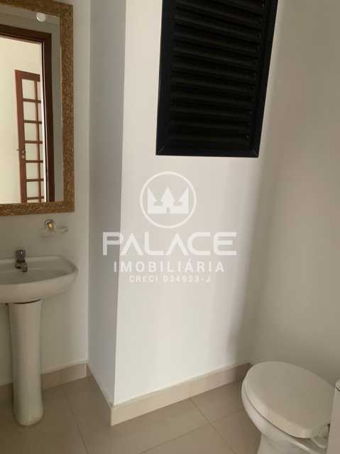 Imagens do imóveis apartamento para alugar em nova américa, piracicaba 3 quartos 67m²