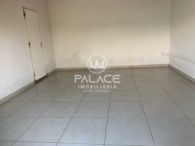 Imagens do imóveis salão para alugar em conjunto residencial mário dedini, piracicaba 28m²