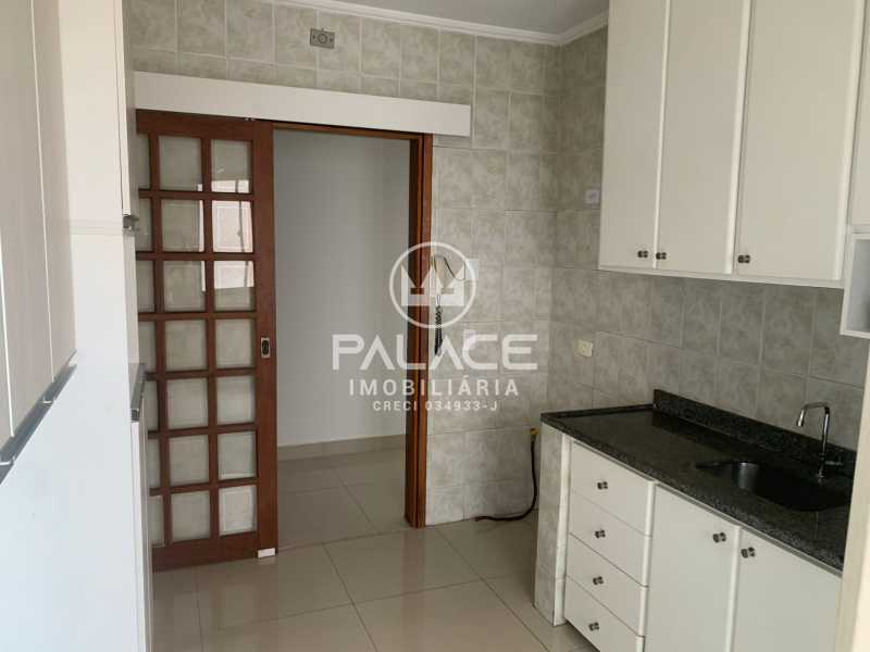 Imagens do imóveis apartamento para alugar em nova américa, piracicaba 3 quartos 67m²