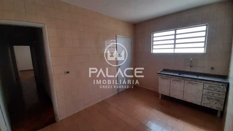 Imagens do imóveis casa para alugar em jardim algodoal, piracicaba 2 quartos 148m²
