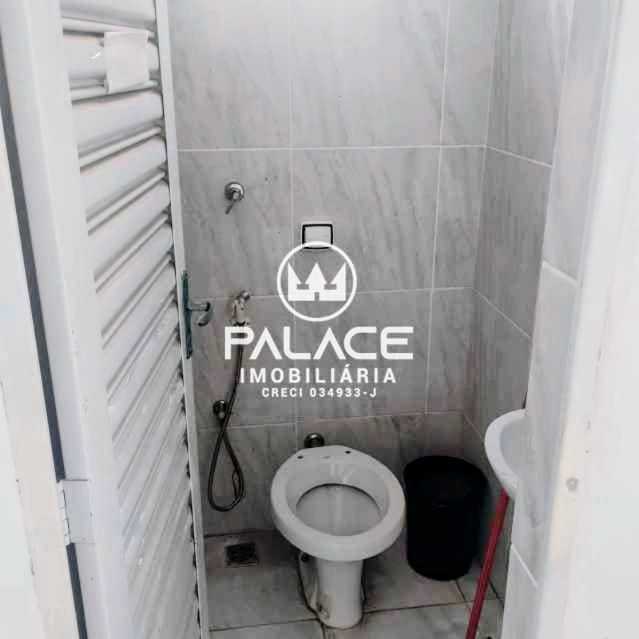 Barracão :  / Comercial / Jardim Esplanada