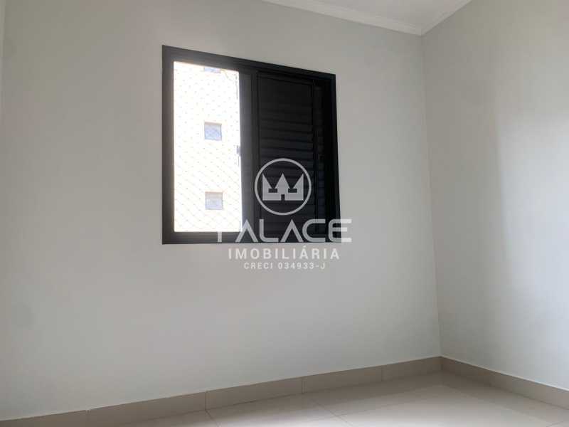 Imagens do imóveis apartamento para alugar em nova américa, piracicaba 3 quartos 67m²