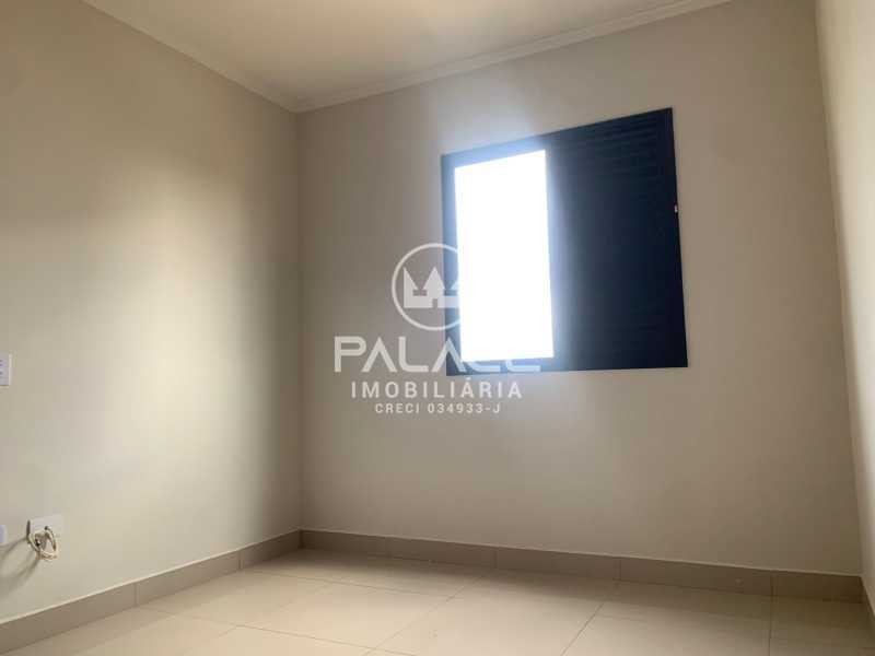 Imagens do imóveis apartamento para alugar em nova américa, piracicaba 3 quartos 67m²