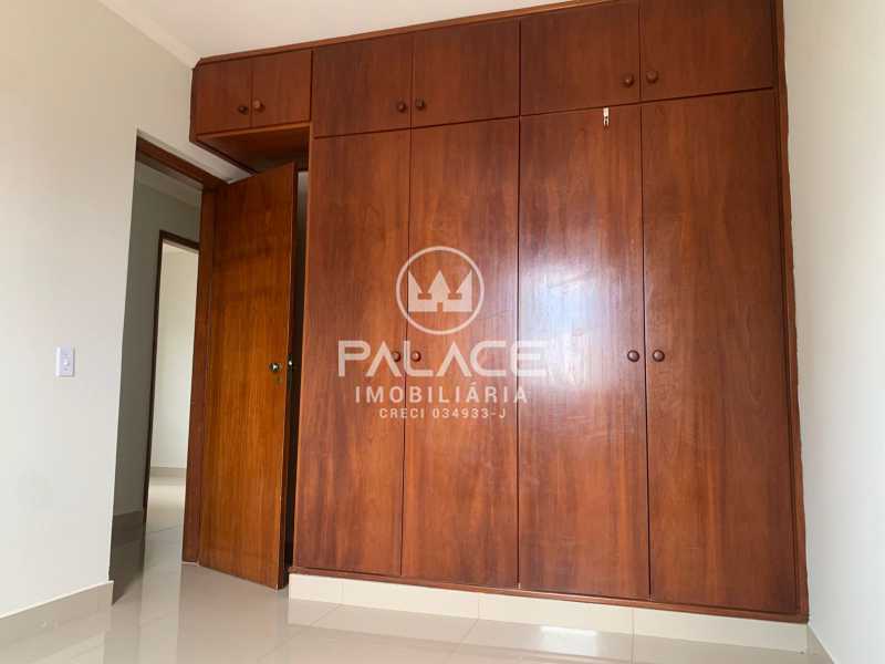 Imagens do imóveis apartamento para alugar em nova américa, piracicaba 3 quartos 67m²