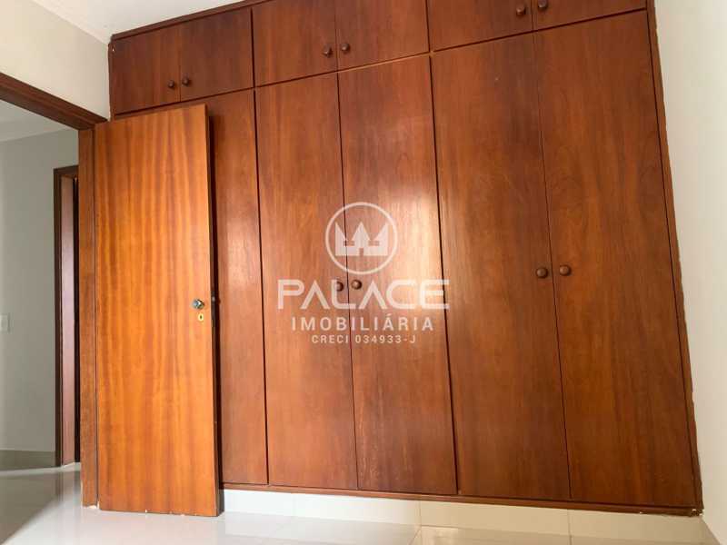 Imagens do imóveis apartamento para alugar em nova américa, piracicaba 3 quartos 67m²