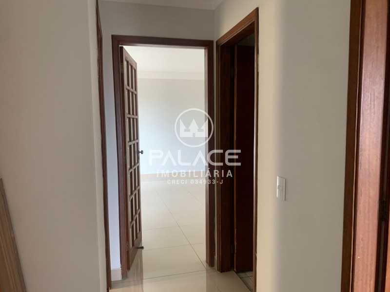 Imagens do imóveis apartamento para alugar em nova américa, piracicaba 3 quartos 67m²