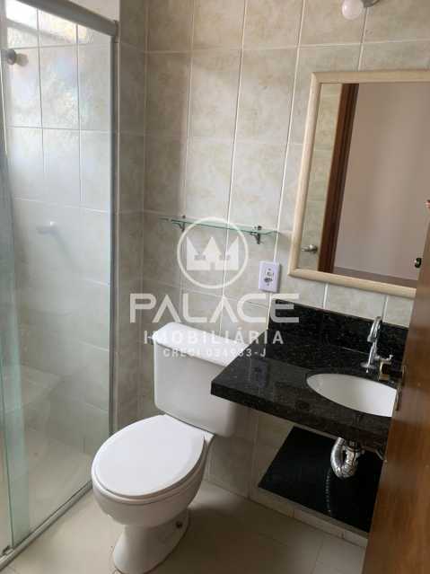 Imagens do imóveis apartamento para alugar em nova américa, piracicaba 3 quartos 67m²