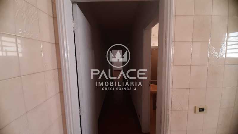 Imagens do imóveis casa para alugar em jardim algodoal, piracicaba 2 quartos 148m²