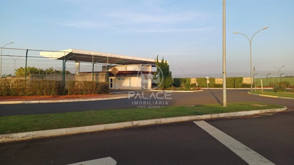 TERRENO A VENDA EM CONDOMINIO ,PARK UNIMED TAQUARAL