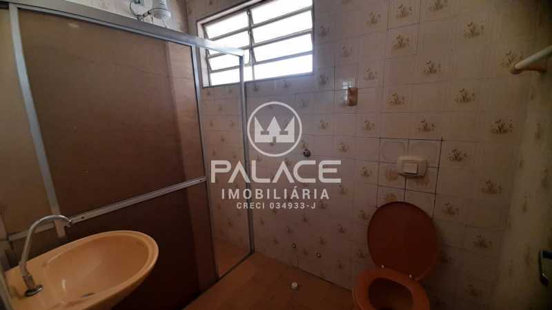 Imagens do imóveis casa para alugar em jardim algodoal, piracicaba 2 quartos 148m²