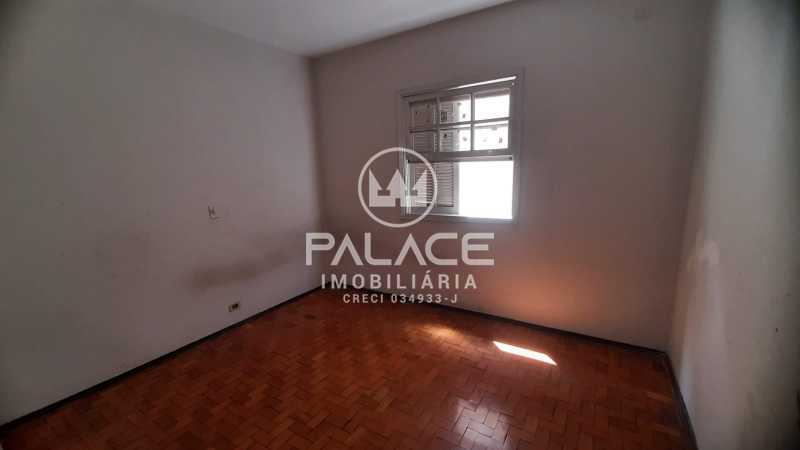 Imagens do imóveis casa para alugar em jardim algodoal, piracicaba 2 quartos 148m²