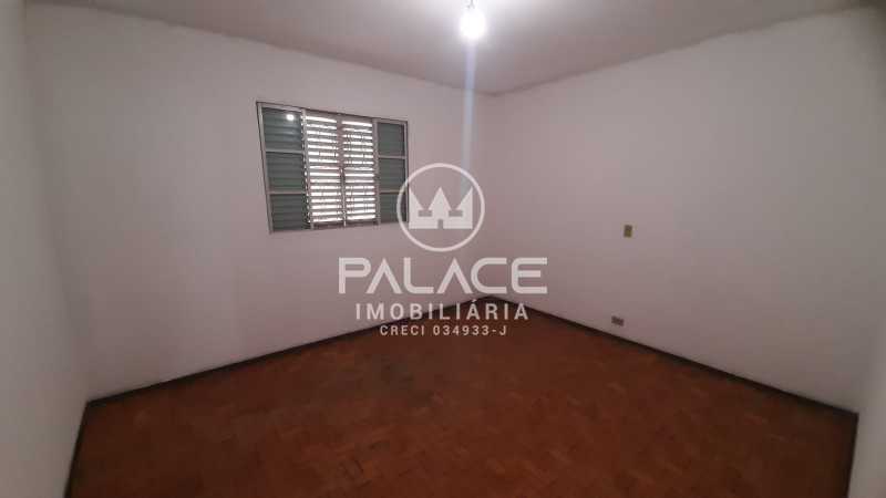 Imagens do imóveis casa para alugar em jardim algodoal, piracicaba 2 quartos 148m²