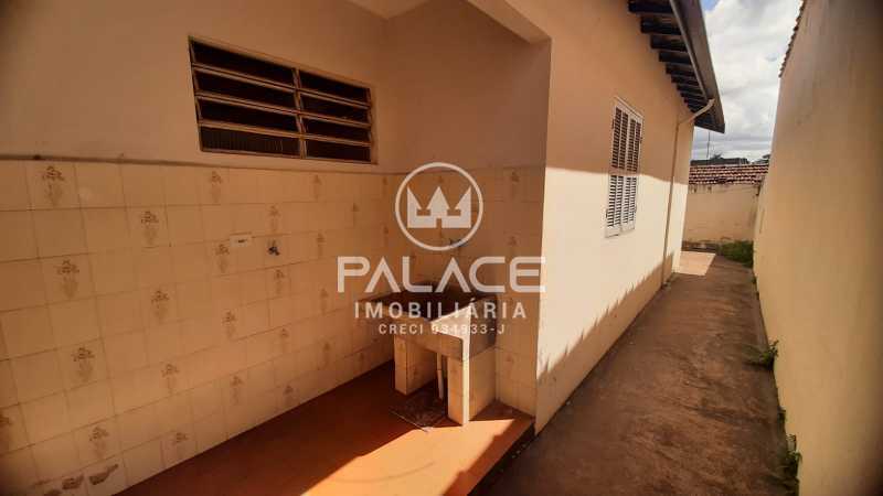 Imagens do imóveis casa para alugar em jardim algodoal, piracicaba 2 quartos 148m²