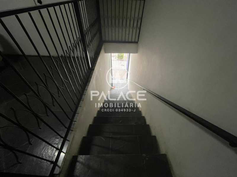 Imagens do imóveis casa para alugar em alto, piracicaba 3 quartos 85m²