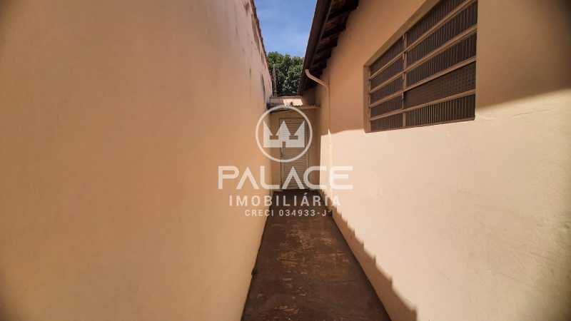 Imagens do imóveis casa para alugar em jardim algodoal, piracicaba 2 quartos 148m²