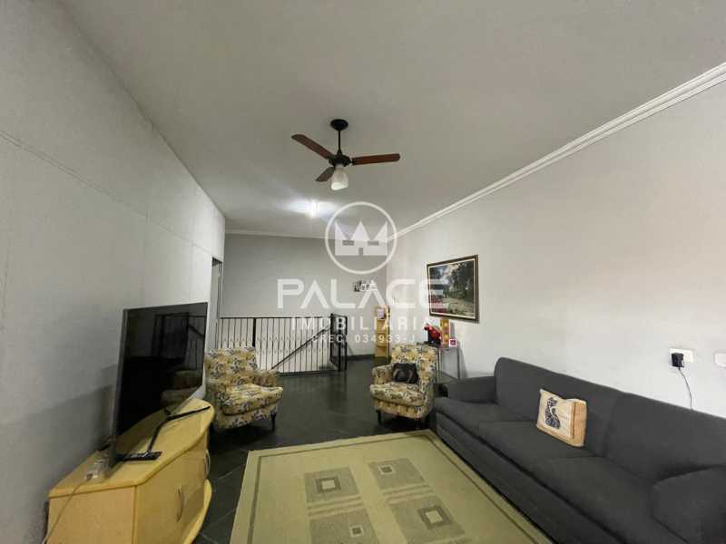 Imagens do imóveis casa para alugar em alto, piracicaba 3 quartos 85m²