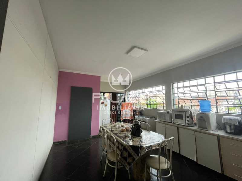 Imagens do imóveis casa para alugar em alto, piracicaba 3 quartos 85m²