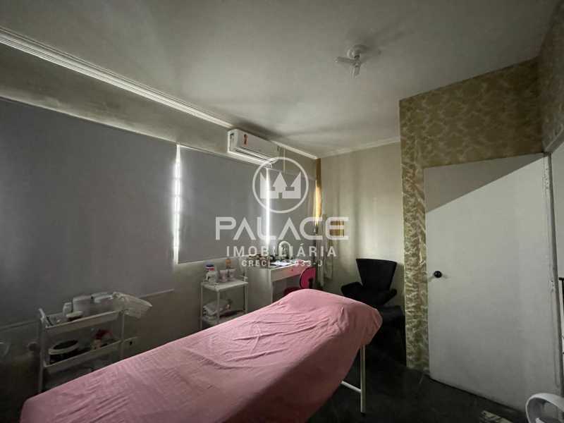 Imagens do imóveis casa para alugar em alto, piracicaba 3 quartos 85m²