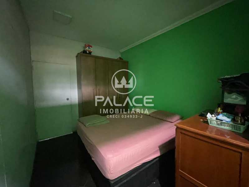 Imagens do imóveis casa para alugar em alto, piracicaba 3 quartos 85m²